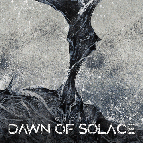 Dawn Of Solace : Ghost